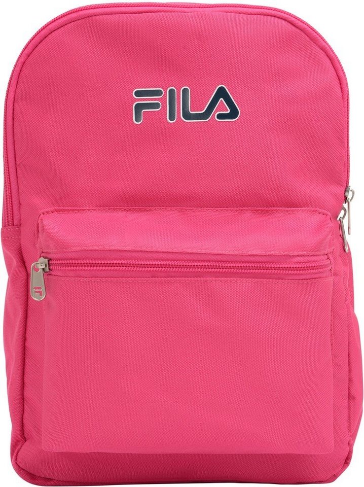 Fila Schultertasche von Fila