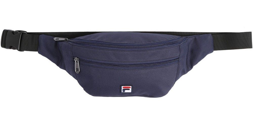 Fila Schultertasche von Fila