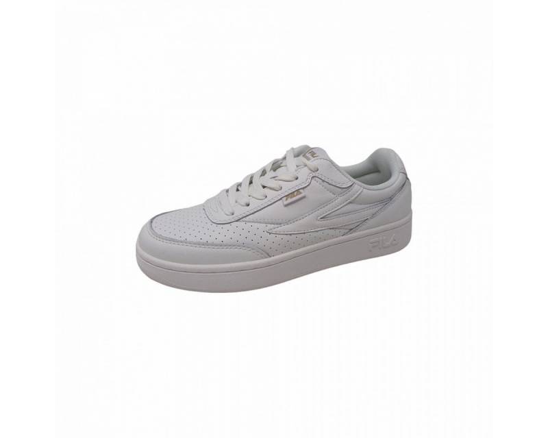 Fila Sevaro Trainingsschuh von Fila
