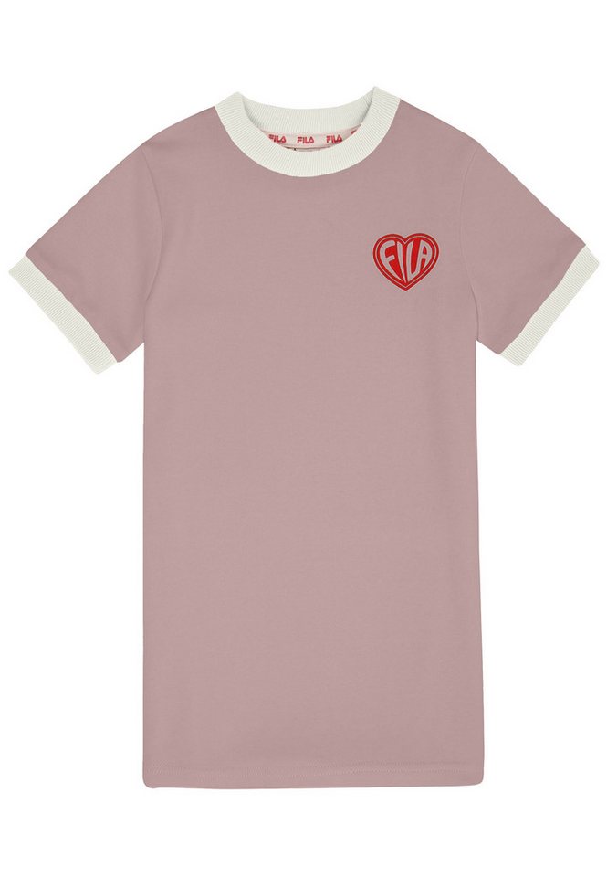 Fila Shirtkleid CRESSA von Fila