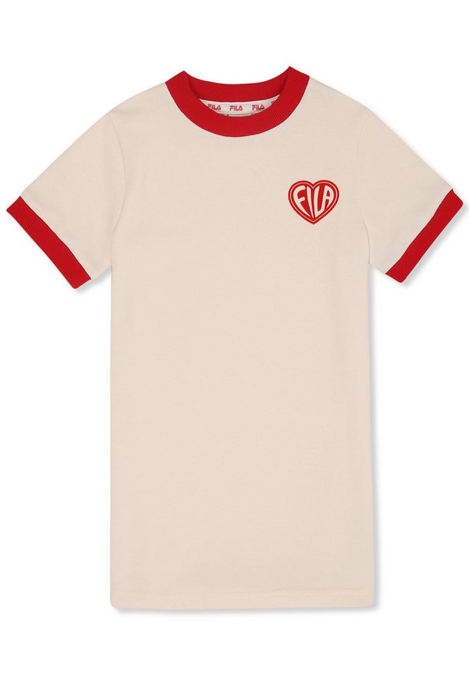 Fila Shirtkleid CRESSA von Fila