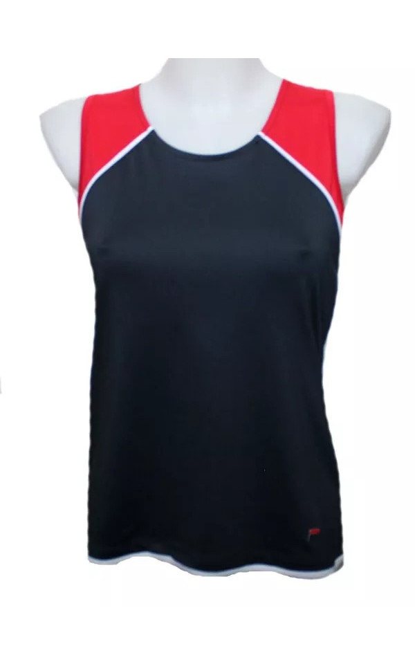 Fila Shirttop THEKLA 102 von Fila