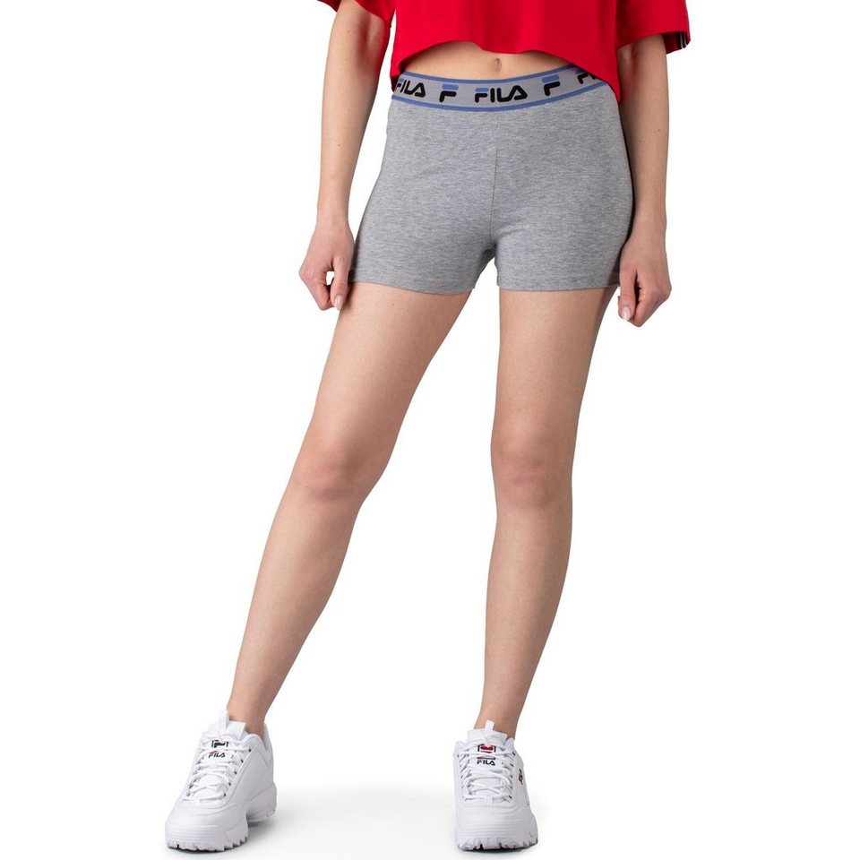 Fila Shorts Fila Tights Shorts von Fila