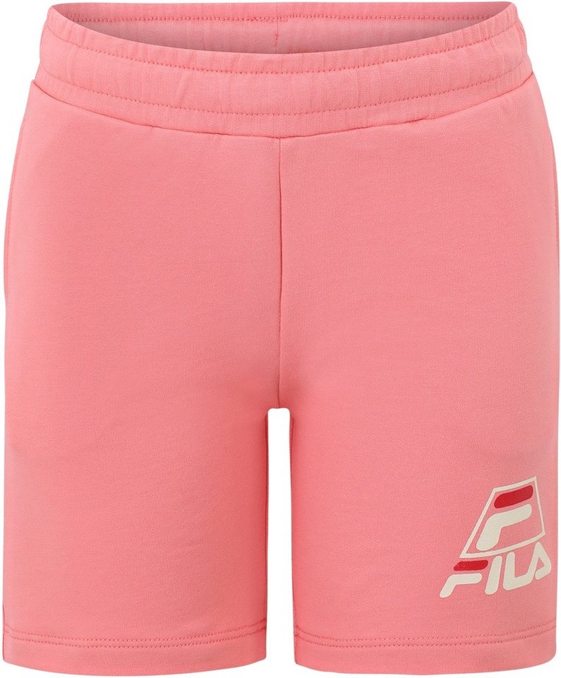 Fila Shorts Leende Sweat Shorts Fila Shorts Leende Sweat Shorts von Fila
