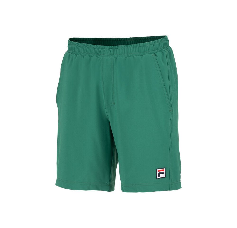 Fila Shorts Short Santana von Fila