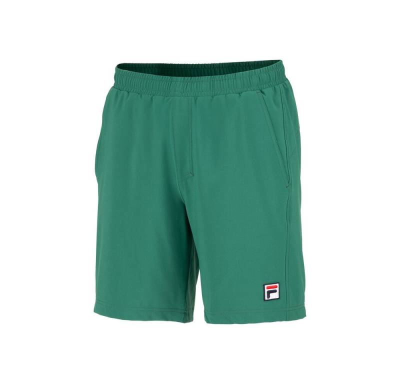 Fila Shorts Short Santana von Fila