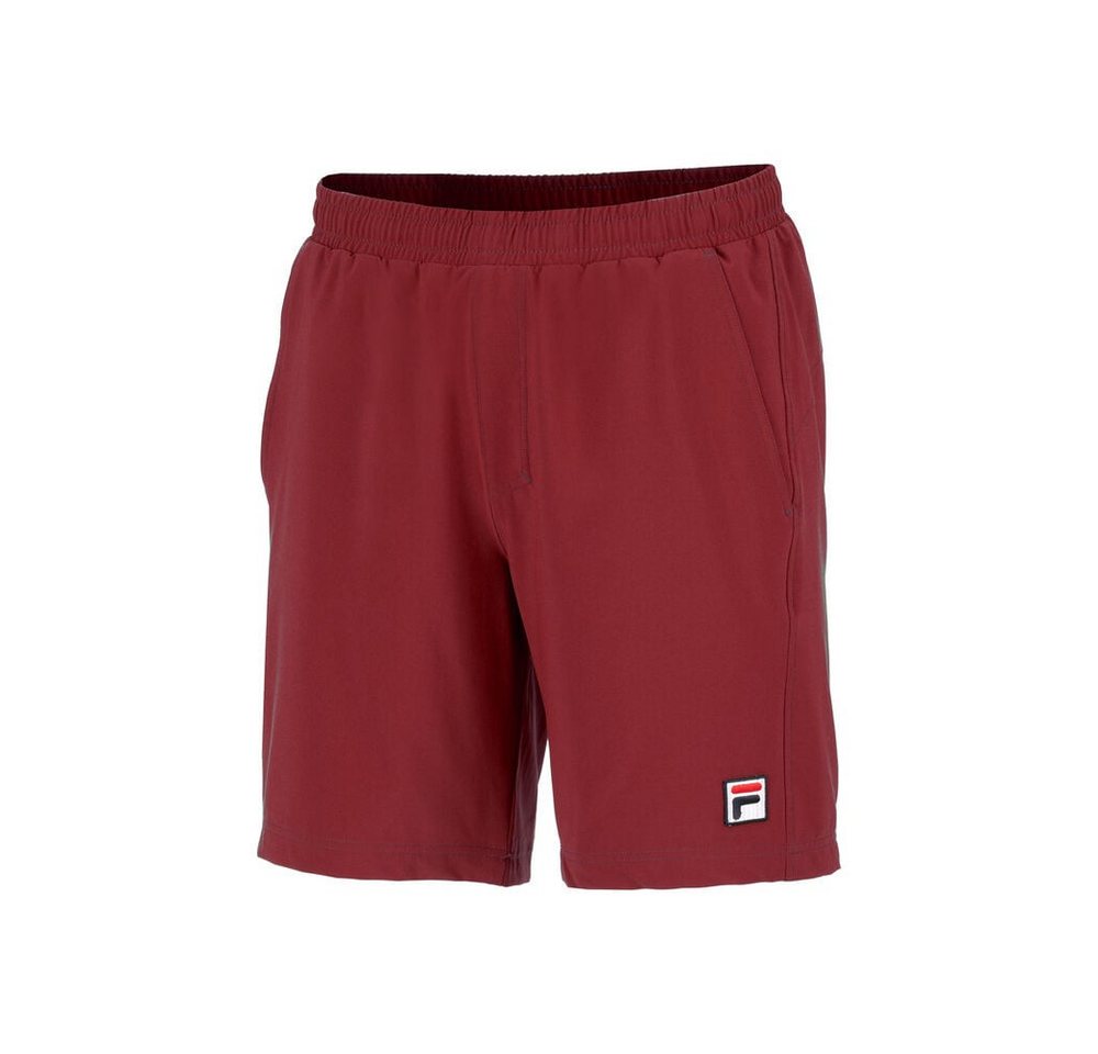 Fila Shorts Short Santana von Fila