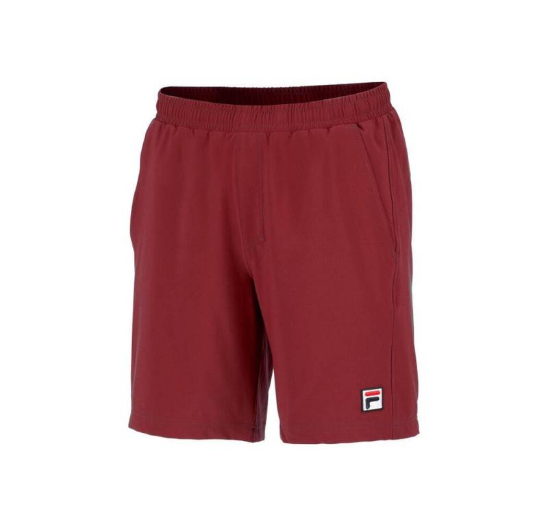 Fila Shorts Short Santana von Fila