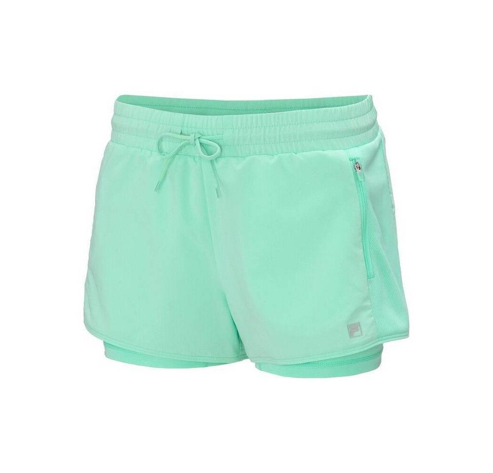 Fila Shorts Shorts Elea von Fila