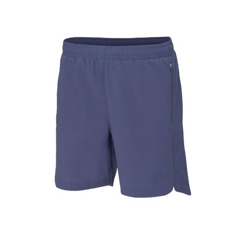 Fila Shorts Shorts Elrik von Fila