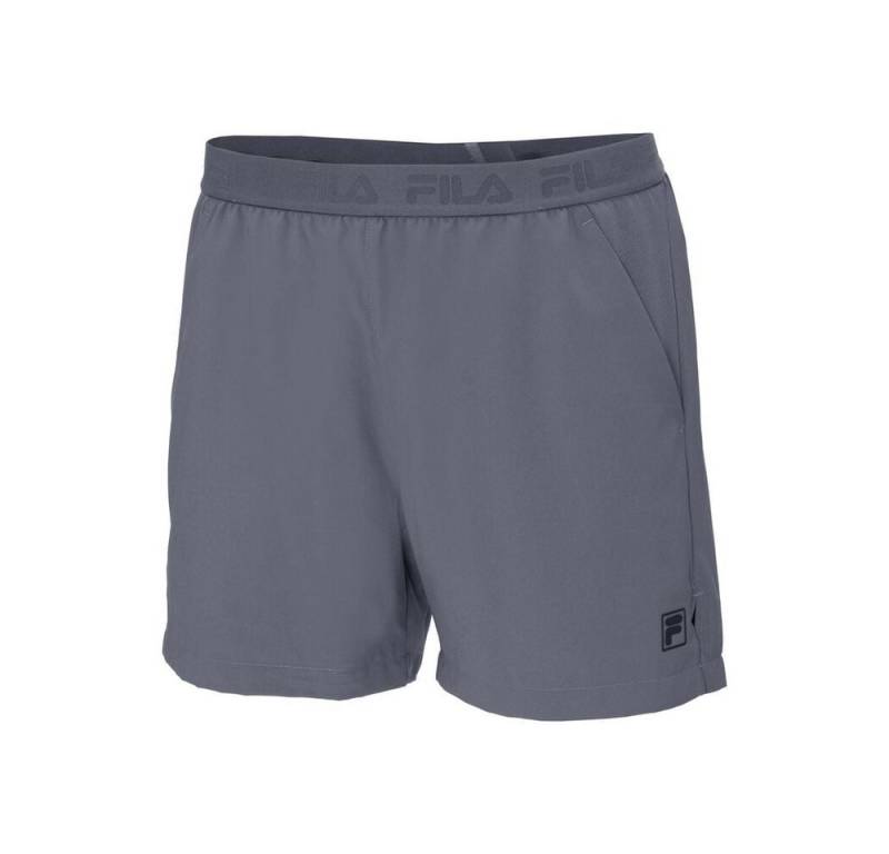 Fila Shorts Shorts Jarno von Fila