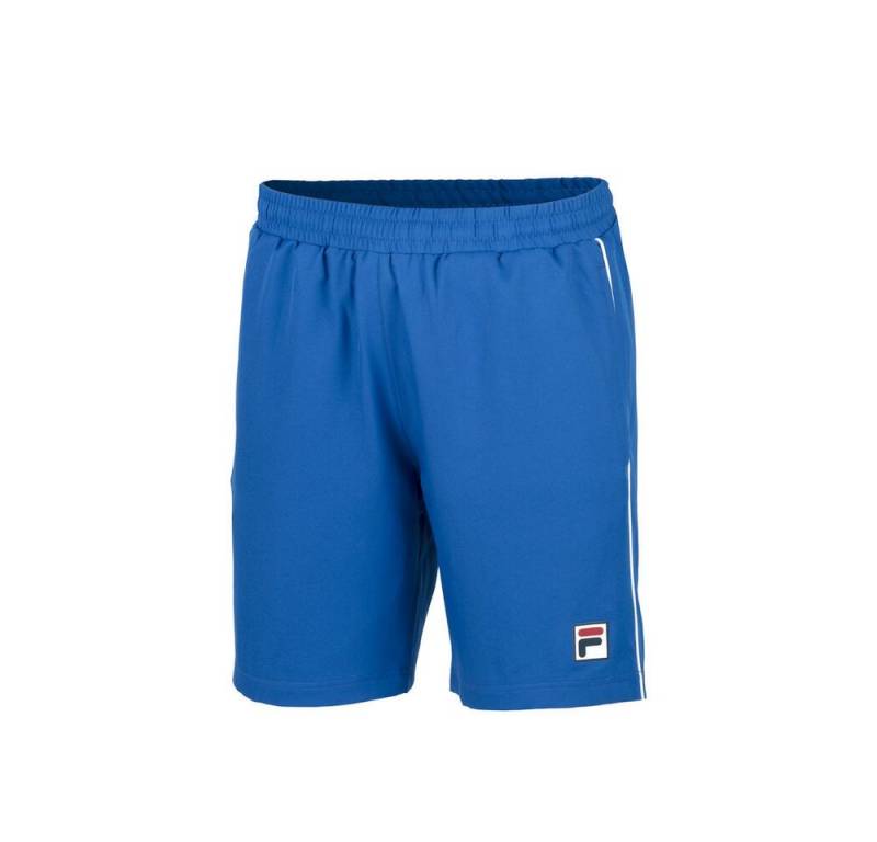 Fila Shorts Shorts Leon von Fila