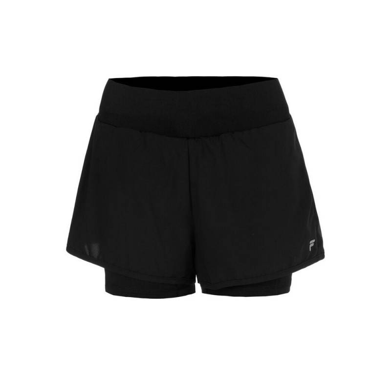Fila Shorts Shorts Luna von Fila