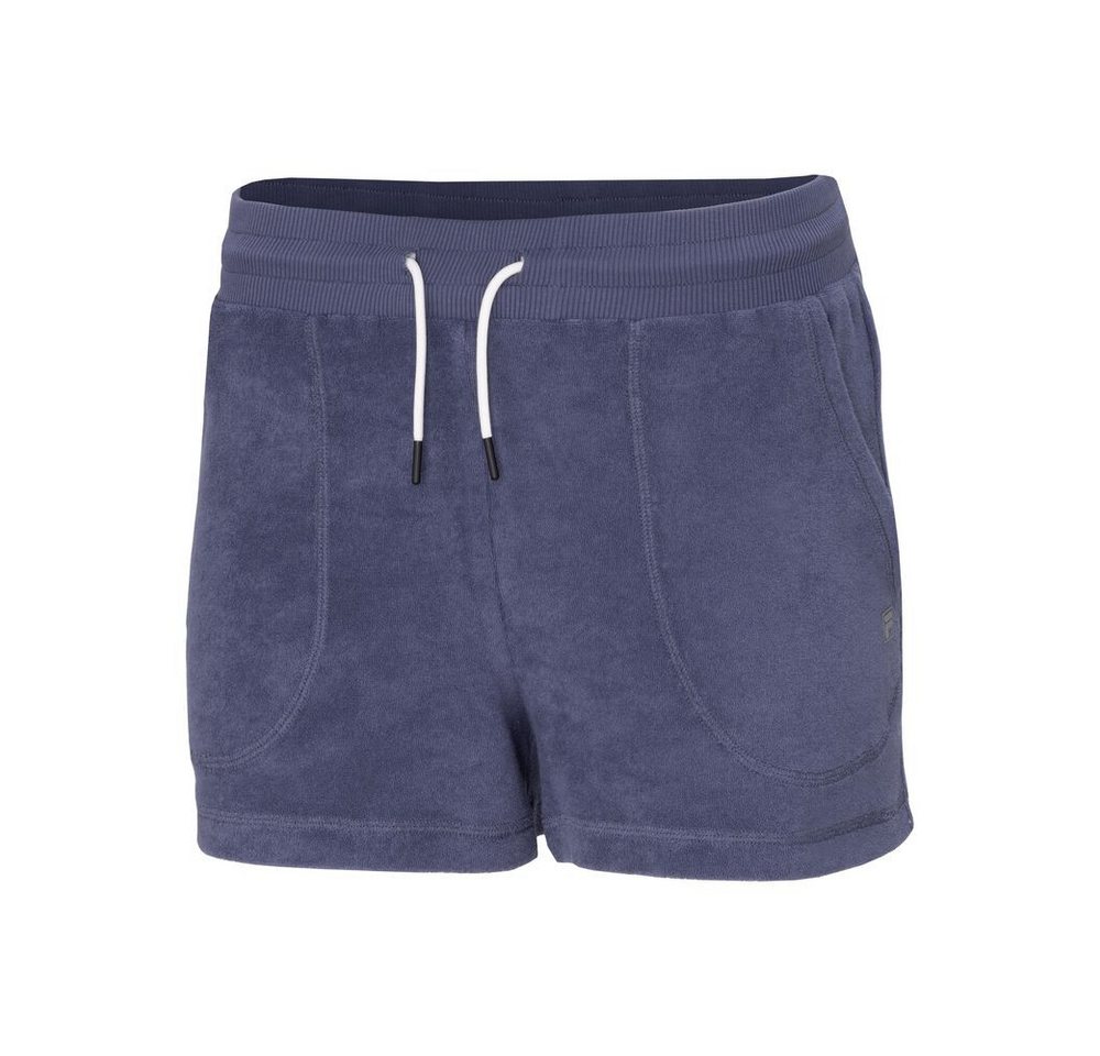 Fila Shorts Shorts Rixa von Fila
