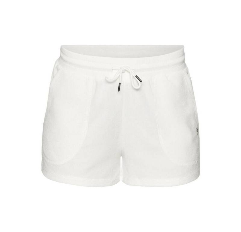 Fila Shorts Shorts Rixa von Fila