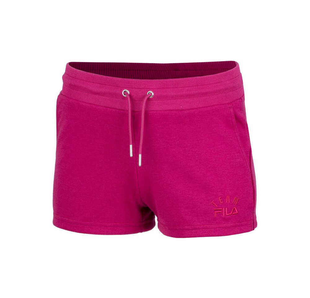 Fila Shorts Shorts Sarah von Fila