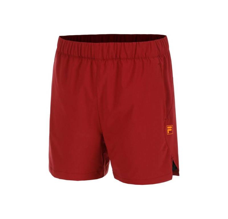 Fila Shorts Shorts Zayn von Fila