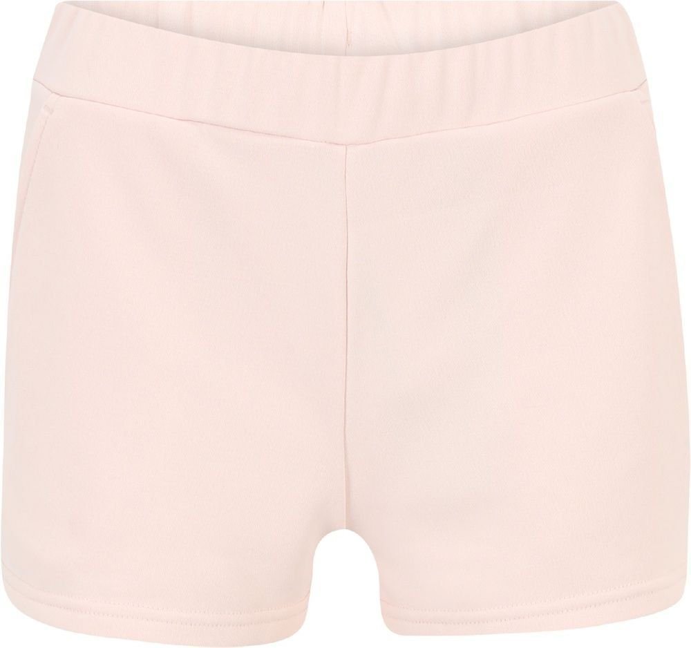 Fila Shorts Talant Shorts von Fila