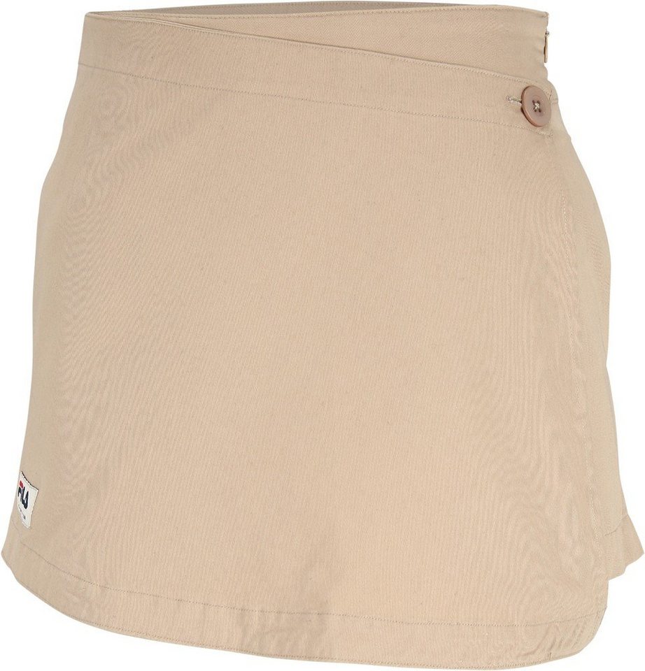 Fila Shorts von Fila