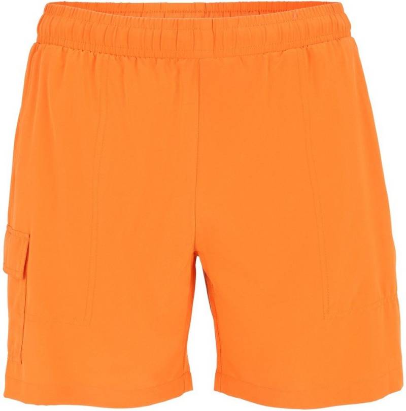 Fila Shorts von Fila