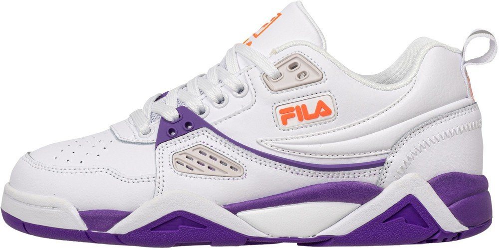 Fila Sneaker Fila Sneaker von Fila
