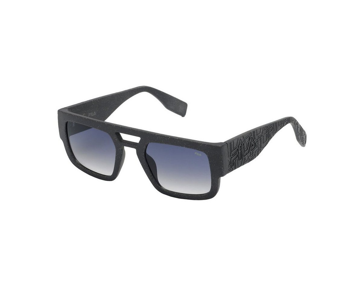 Fila Sonnenbrille Fila Herrensonnenbrille SFI085-500968 ø 50 mm UV400 von Fila