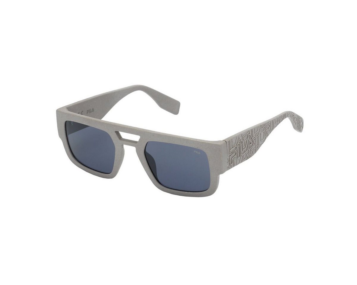 Fila Sonnenbrille Fila Herrensonnenbrille SFI085-500CC3 ø 50 mm UV400 von Fila