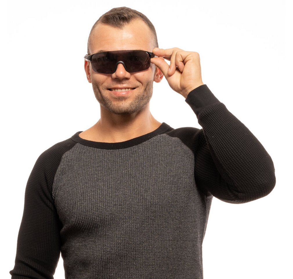 Fila Sonnenbrille MOD. SF9380 990U28 Fila Sonnenbrille MOD. SF9380 990U28 von Fila