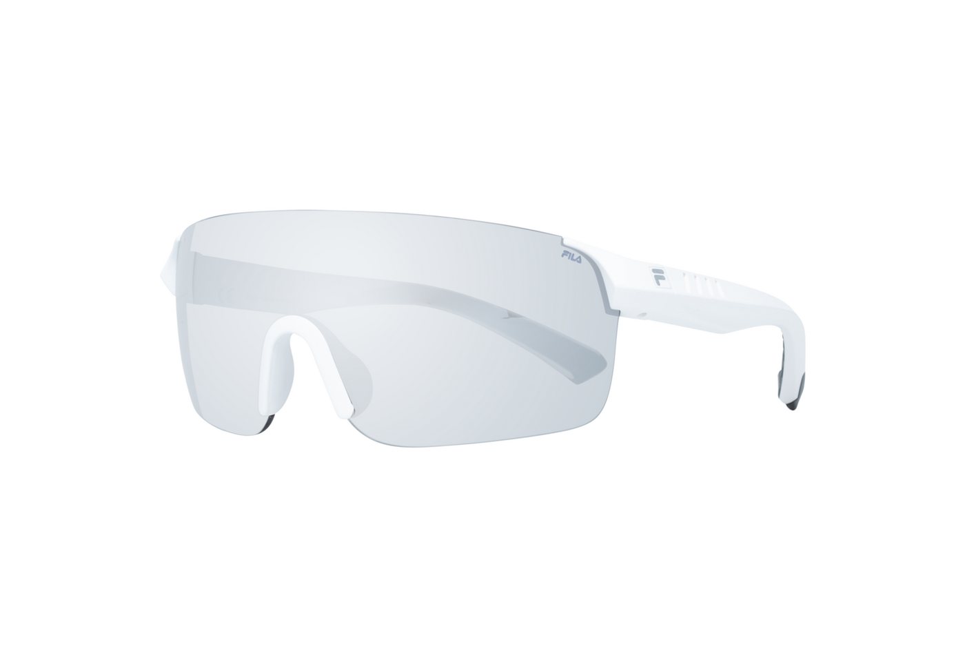 Fila Monoscheibensonnenbrille SF9380 996VCX von Fila