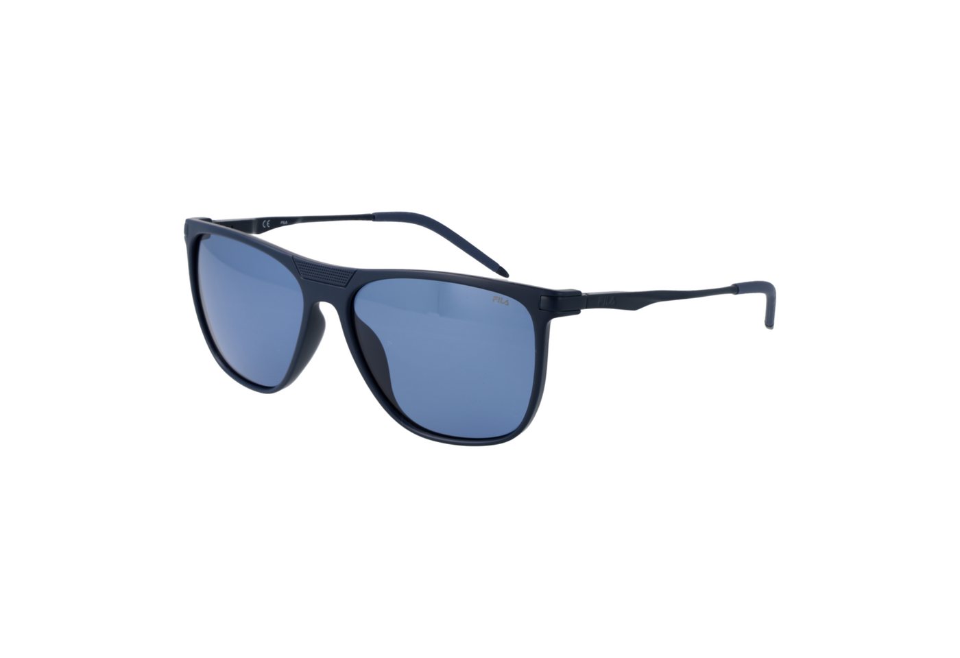 Fila Sonnenbrille SF9381 587PAP von Fila