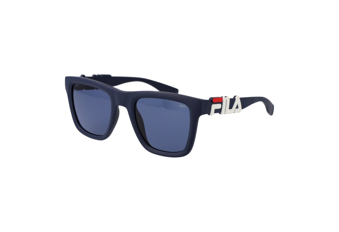 Fila Sonnenbrille SF9416 510C03 von Fila