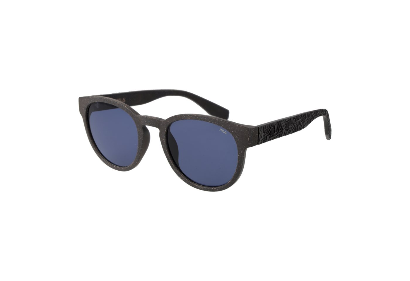 Fila Sonnenbrille SFI086 490U28 von Fila