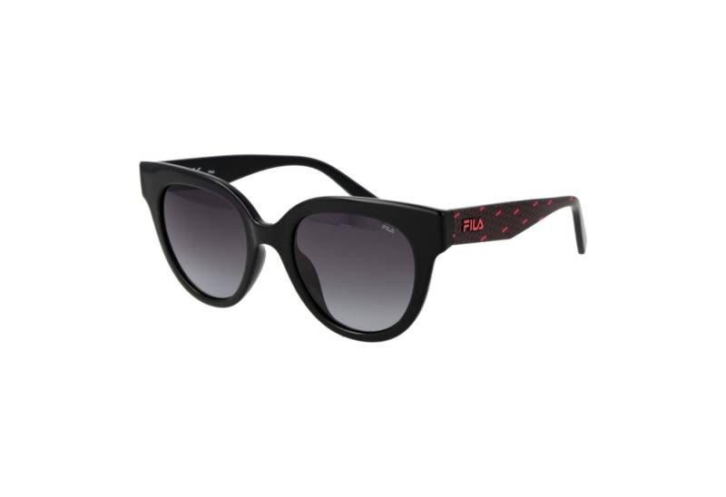 Fila Sonnenbrille SFI119 510Z42 von Fila