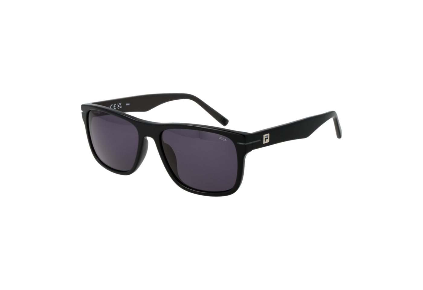 Fila Sonnenbrille SFI208 560700 von Fila