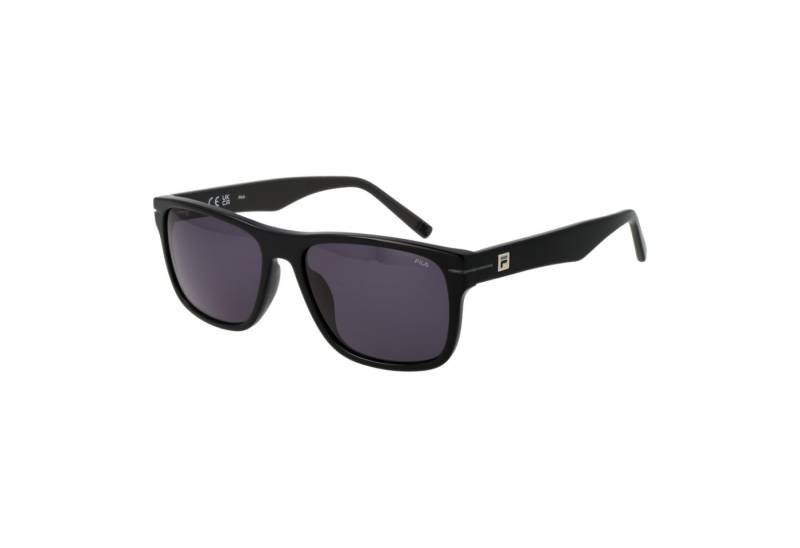 Fila Sonnenbrille SFI208 560700 von Fila