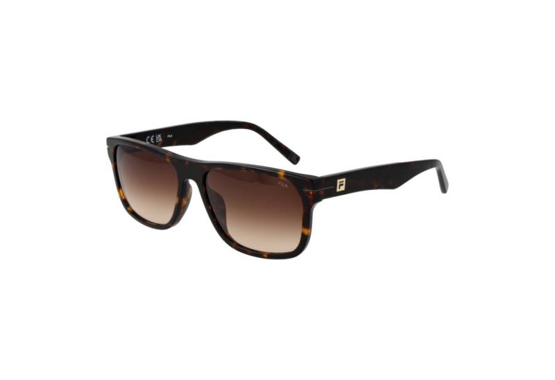 Fila Sonnenbrille SFI208 560722 von Fila