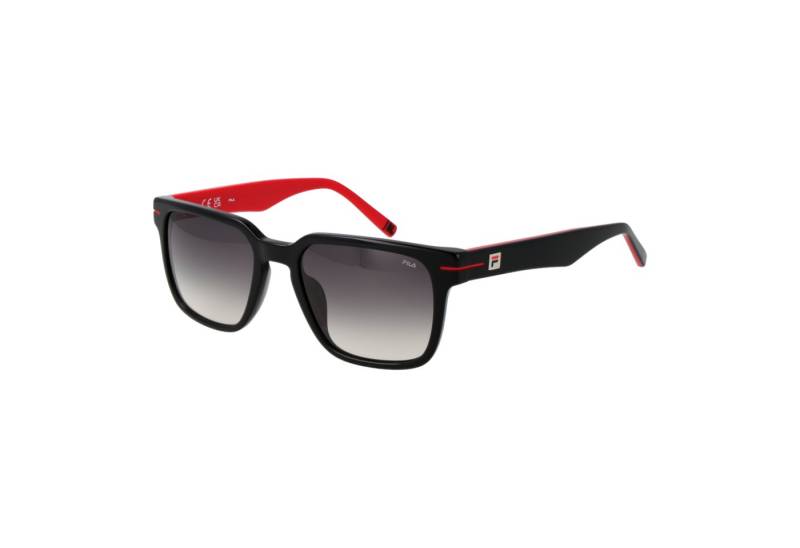 Fila Sonnenbrille SFI209 53700Y von Fila
