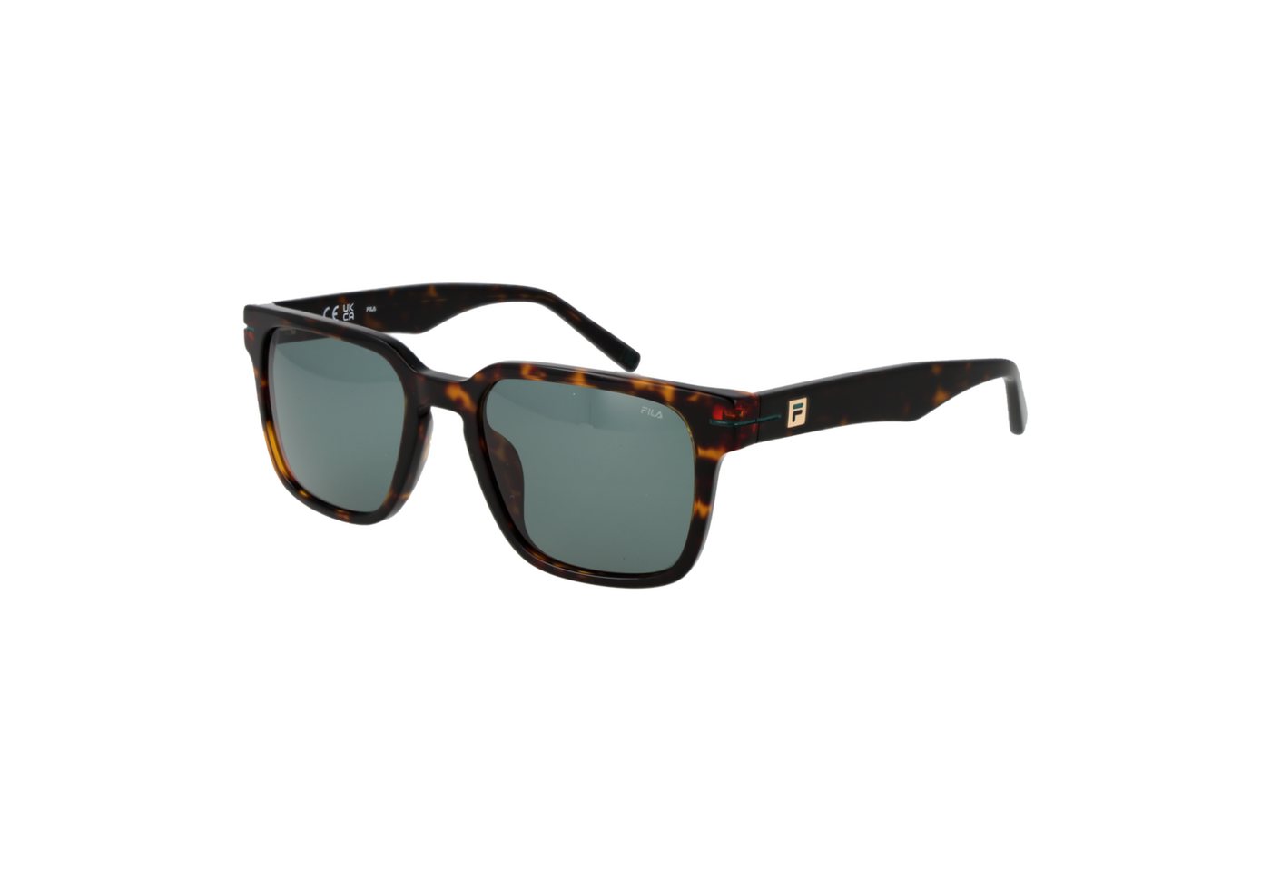 Fila Sonnenbrille SFI209 53722Y von Fila