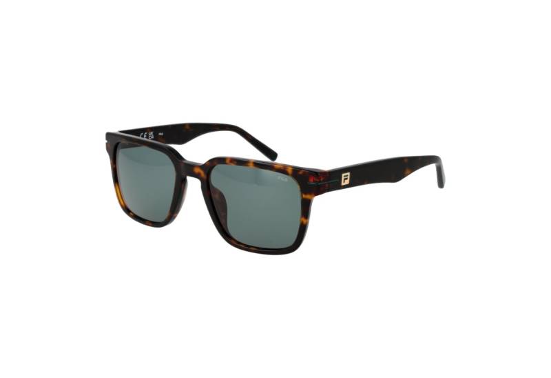 Fila Sonnenbrille SFI209 53722Y von Fila