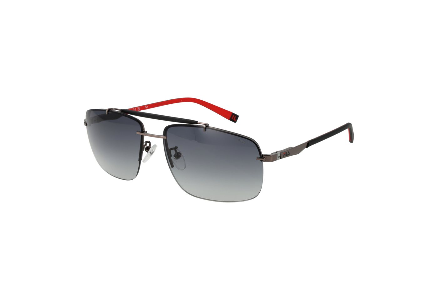 Fila Sonnenbrille SFI210 610568 von Fila