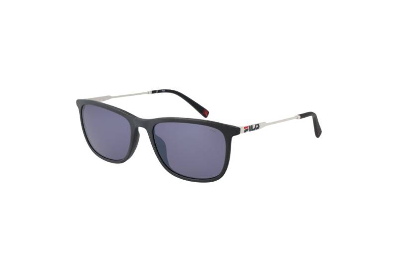 Fila Sonnenbrille SFI214 55V65X von Fila