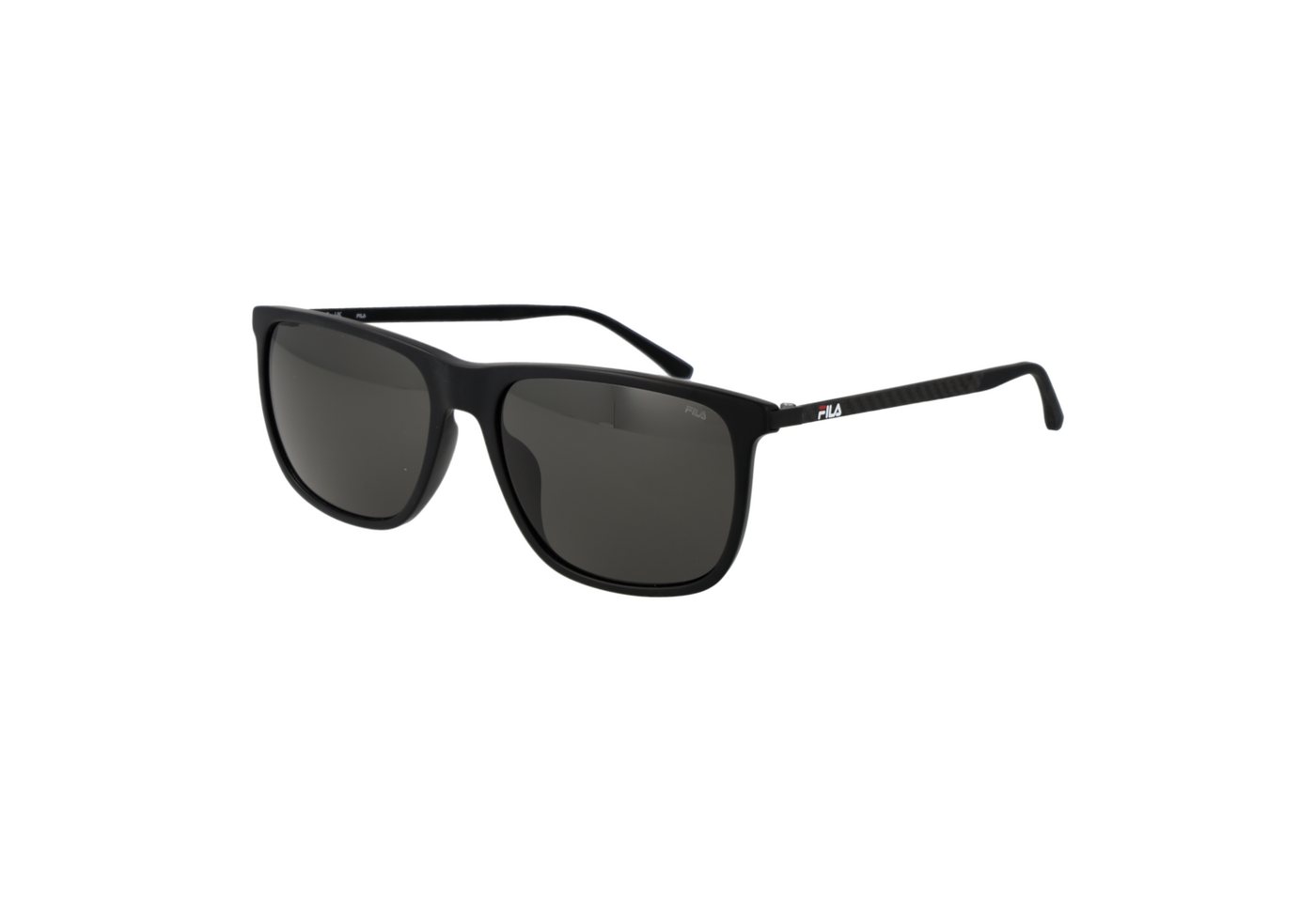 Fila Sonnenbrille SFI299 570703 von Fila