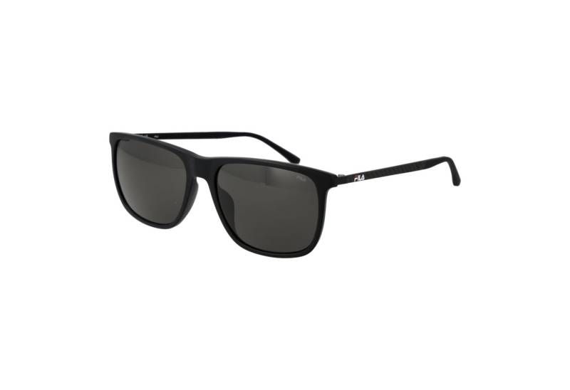Fila Sonnenbrille SFI299 570703 von Fila