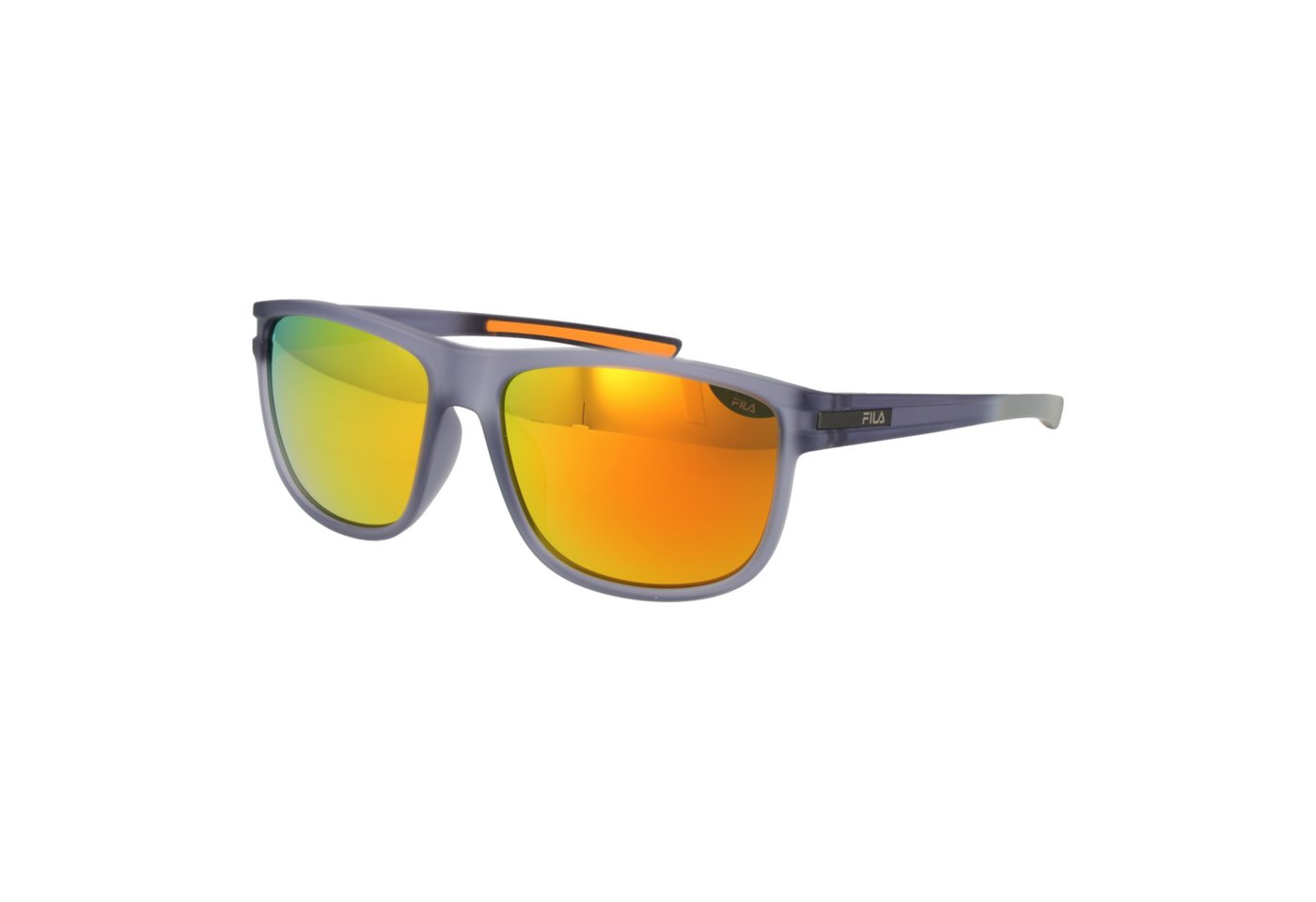 Fila Sonnenbrille SFI302 577F6Z von Fila