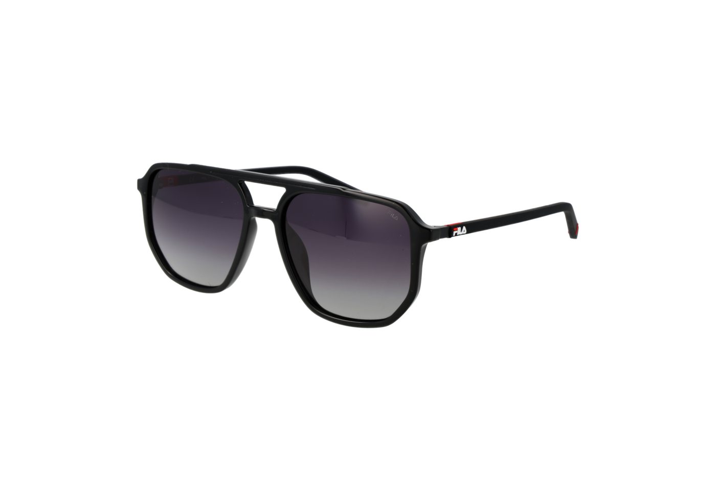 Fila Sonnenbrille SFI312 57Z42P von Fila