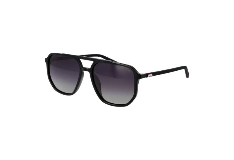 Fila Sonnenbrille SFI312 57Z42P von Fila