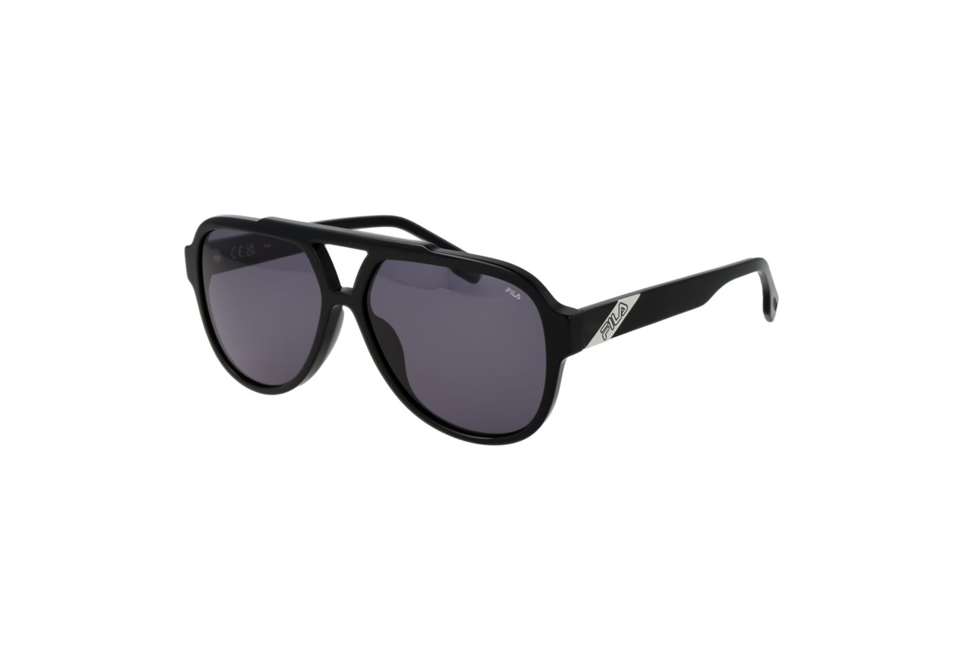 Fila Sonnenbrille SFI459 590700 von Fila