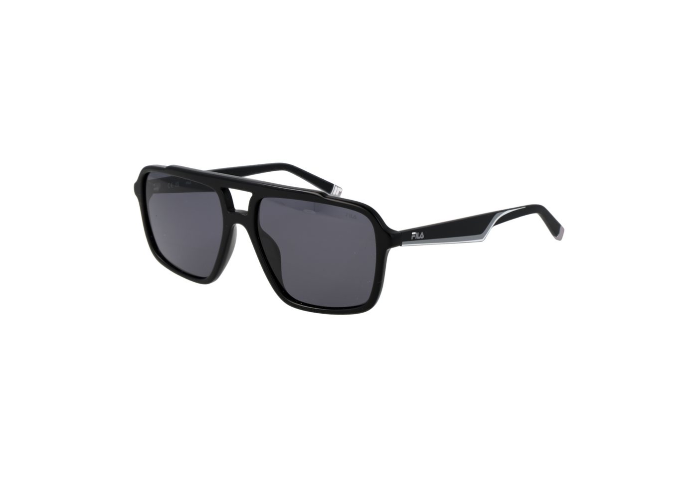 Fila Sonnenbrille SFI460 57700P von Fila