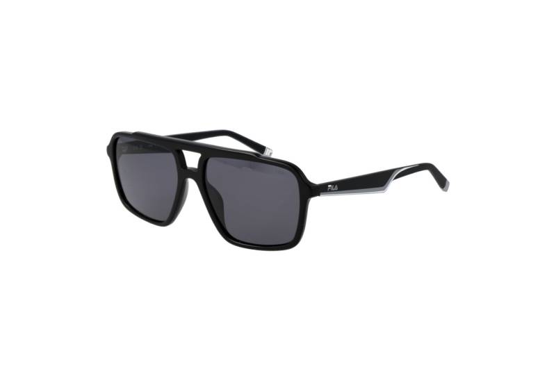 Fila Sonnenbrille SFI460 57700P von Fila