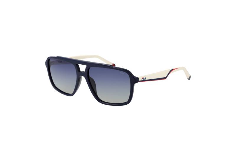Fila Sonnenbrille SFI460 57D82P von Fila